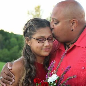 Meet your Posher, Shane